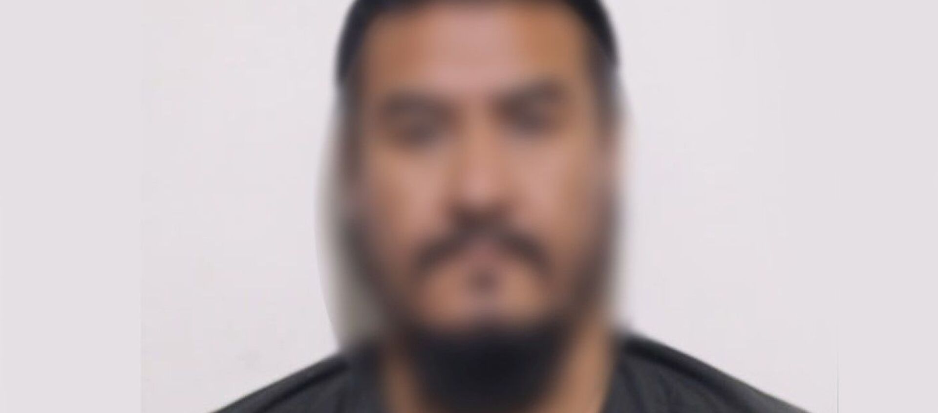معاونیت اول: مسوول گروه داعش در شهر کابل بازداشت شد - اسپوتنیک افغانستان  , 1920, 10.04.2021