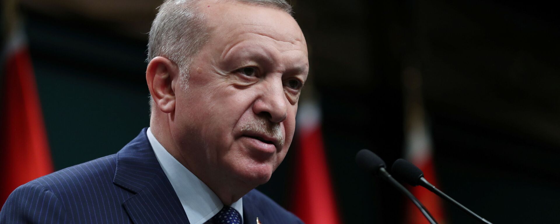 اردوغان: ترکیه در میدان گازی ساکاریا 135 میلیارد متر مکعب گاز طبیعی کشف کرد - اسپوتنیک افغانستان  , 1920, 05.06.2021
