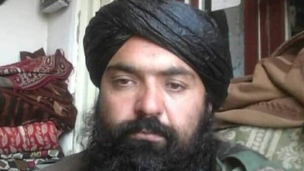 کشته و زخمی شدن ۲۱ جنگجوی طالبان در تخار  - اسپوتنیک افغانستان  