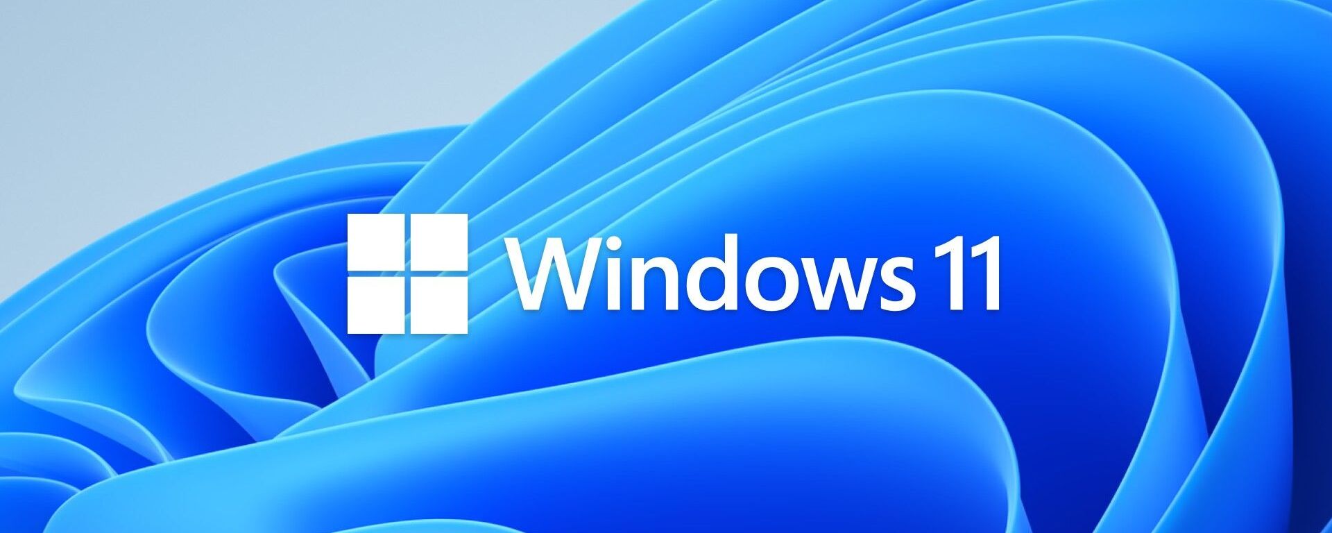  Логотип Windows 11 - اسپوتنیک افغانستان  , 1920, 18.07.2021