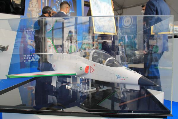 نمایشگاه ماکس 2021 روسیه؛ قدرت نمایی کشورها از نگاه صنعت هوایی - اسپوتنیک افغانستان  
