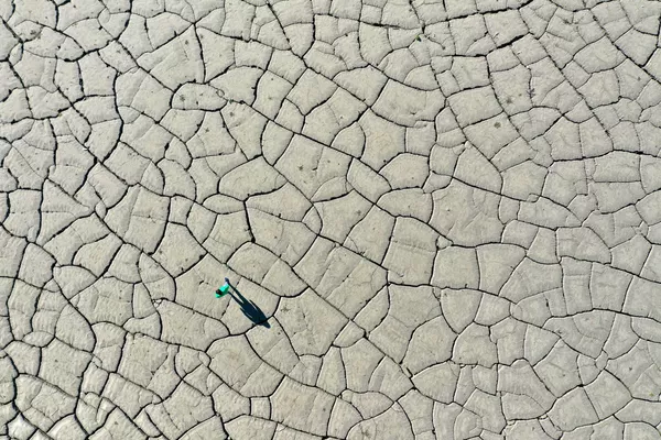 تصویری در آلبانی تصویری در آلبانی - اسپوتنیک افغانستان