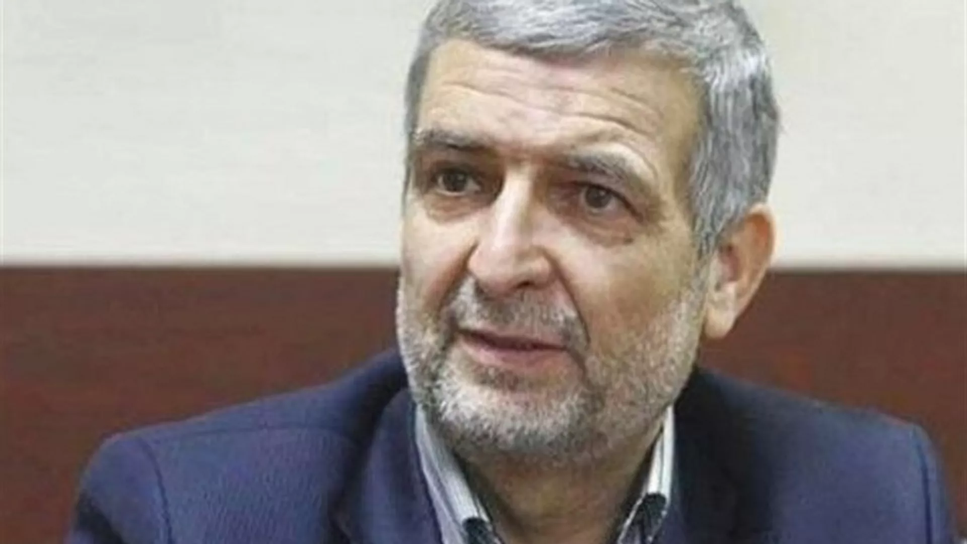 کاظمی قمی