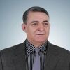 احمد سعیدی، کارشناس مسائل سیاسی و دیپلومات پیشین افغانستان در پاکستان - اسپوتنیک افغانستان  