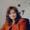 نجلا تیموری - اسپوتنیک افغانستان  