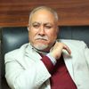 سید مسعود از كارشناسان برجسته اقتصادی و استاد پیشین اقتصاد دانشگاه كابل  - اسپوتنیک افغانستان  