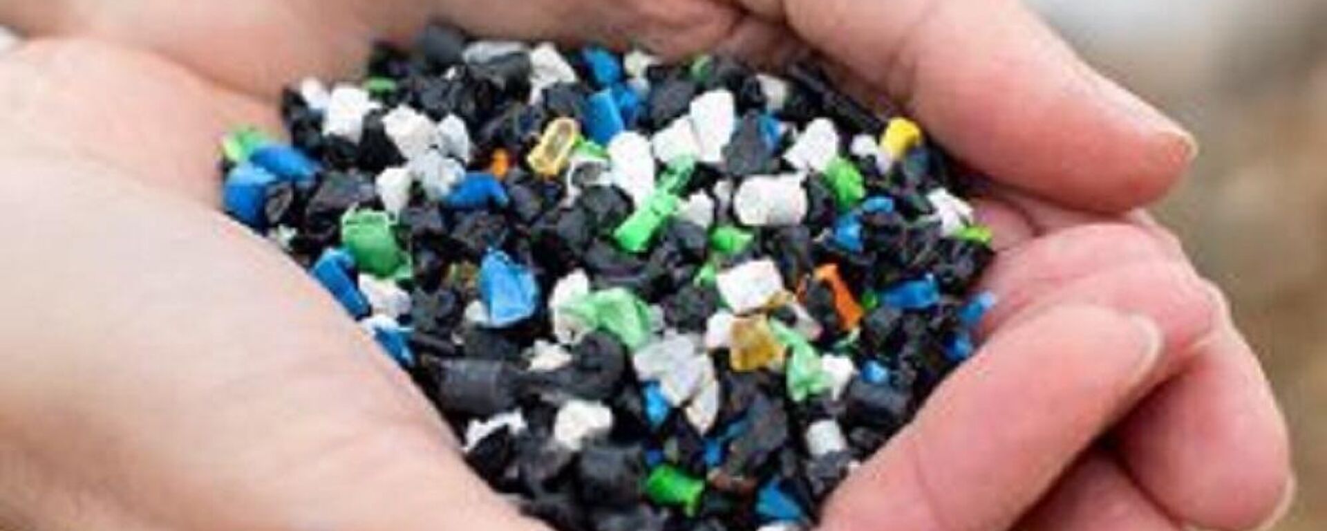 scientists develop recyclable plastics based on sugars
 - اسپوتنیک افغانستان  , 1920, 26.03.2022
