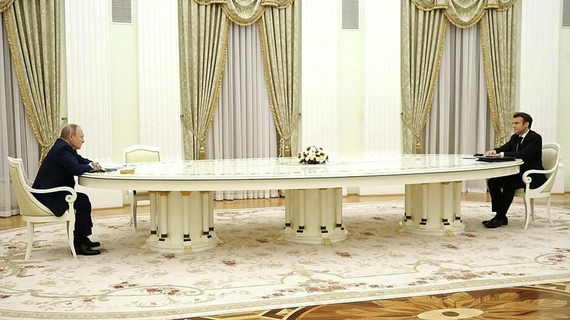 پوتین