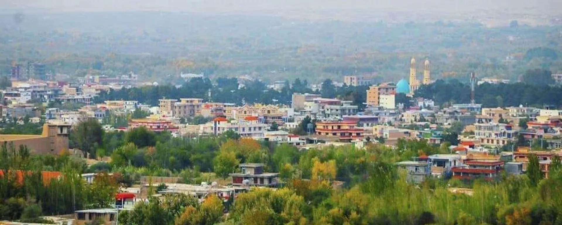 یونیسف: پرداخت معاش معلمان در سمنگان با مشکل بانکی روبه ‌رو است - اسپوتنیک افغانستان  , 1920, 17.01.2023