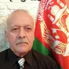 یحیی چاوش