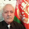 یحیی چاوش - اسپوتنیک افغانستان  