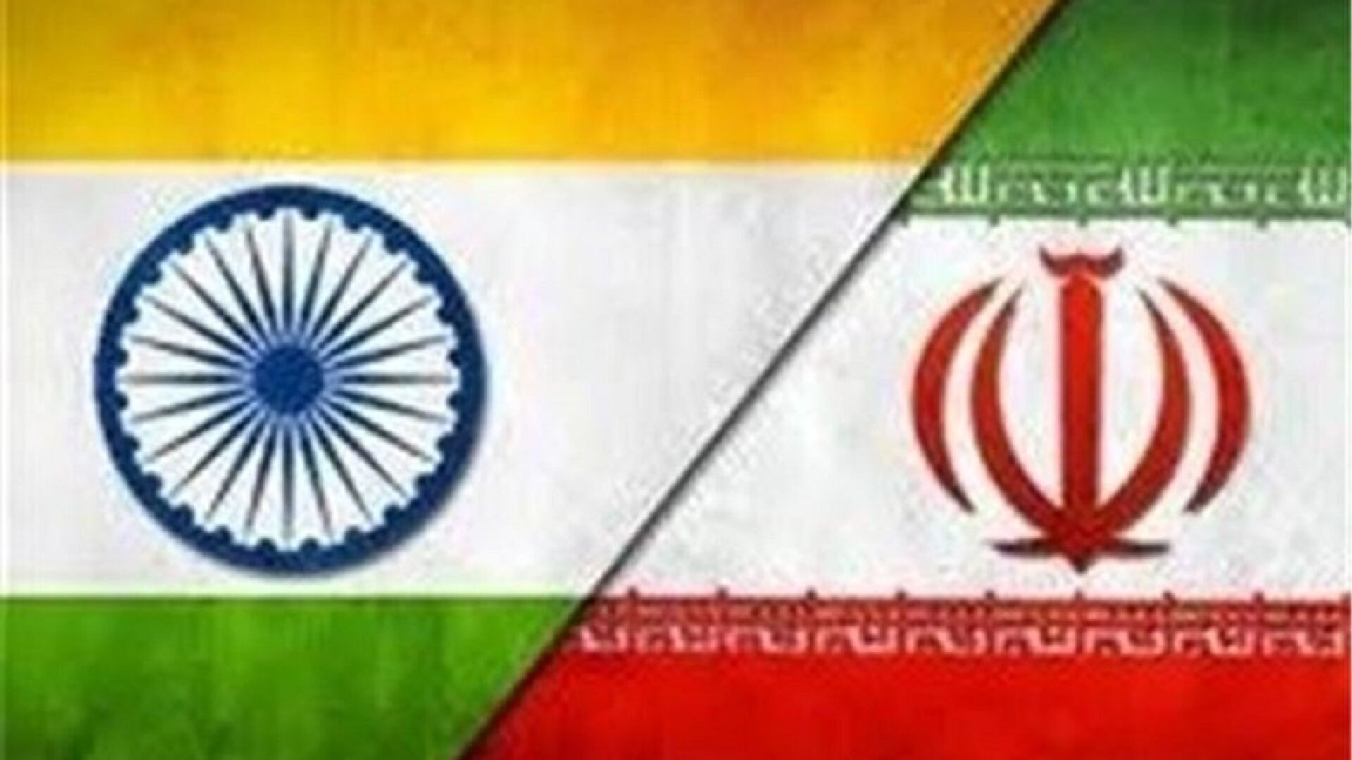 نامه نویسندگان سرشناس شبه‌قاره هند به سازمان ملل برای رفع تحریم‌ها علیه ایران - اسپوتنیک افغانستان  , 1920, 05.07.2022