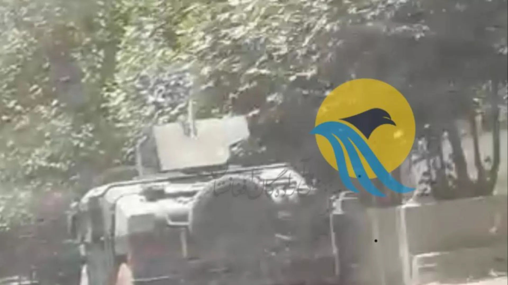 جبهه آزادگان: ۱۷ جنگجوی طالبان را در کندز کشتیم