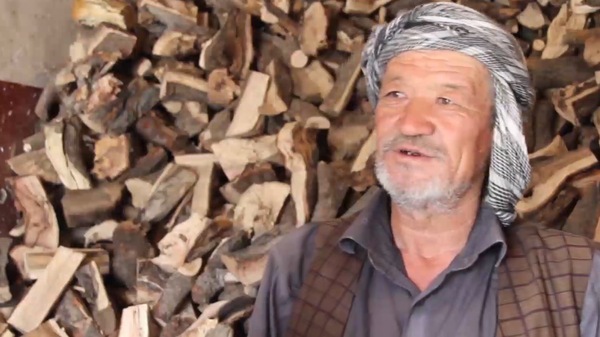 فزایش قیمت مواد سوخت در کابل - اسپوتنیک افغانستان  