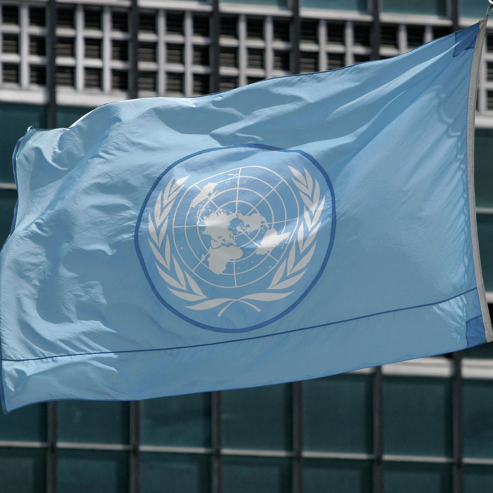 Оон миграция. Флаг организации Объединенных наций. Флаг ООН 1995. Флаг ООН 2023. Сб ООН флаг.