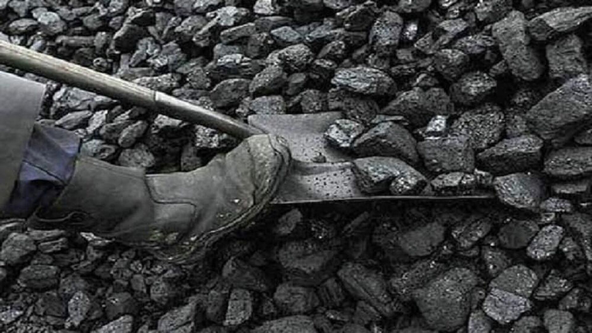 زغال سنگ - اسپوتنیک افغانستان  , 1920, 18.09.2022