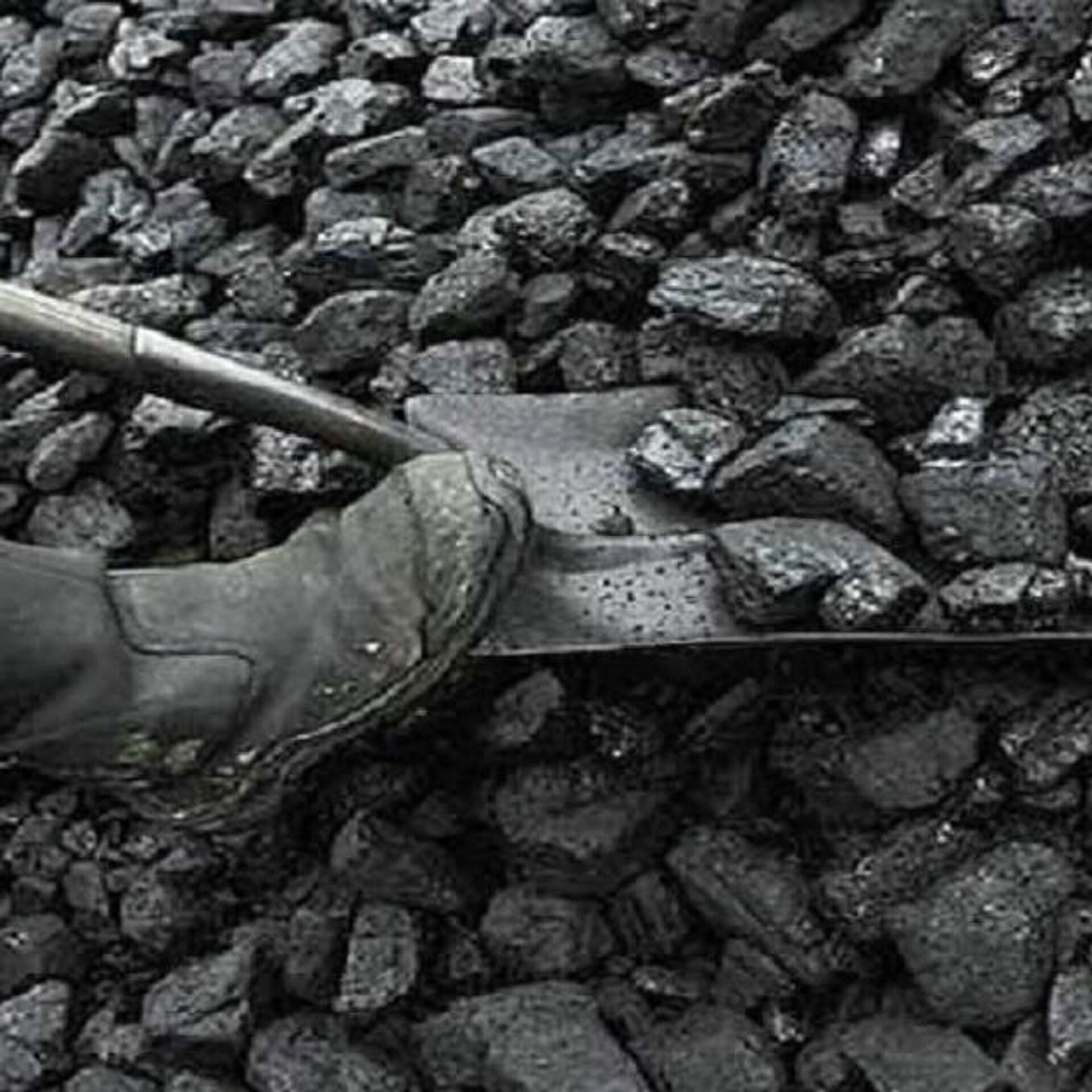 Steam coal production фото 113