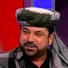 گل احمد اعظمی، سناتور پیشین افغانستان و کارشناس مسائل سیاسی و نظامی گل احمد اعظمی، سناتور پیشین افغانستان و کارشناس مسائل سیاسی و نظامی - اسپوتنیک افغانستان