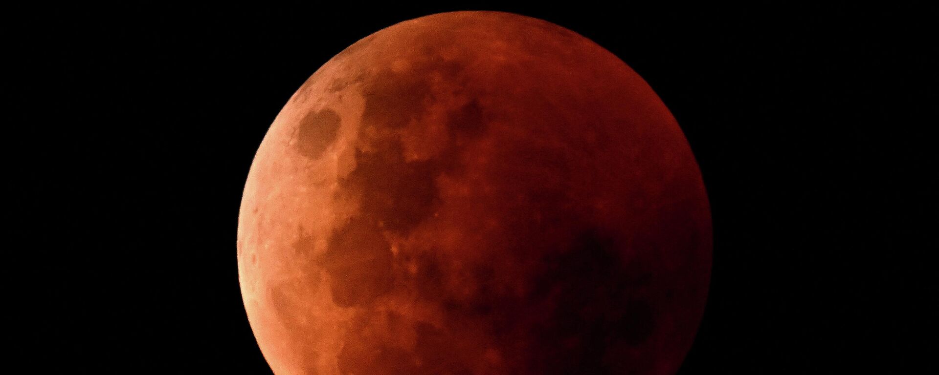 Кровавую луну можно увидеть во время лунного затмения в Фиш-Крик, Австралия - اسپوتنیک افغانستان  , 1920, 08.11.2022