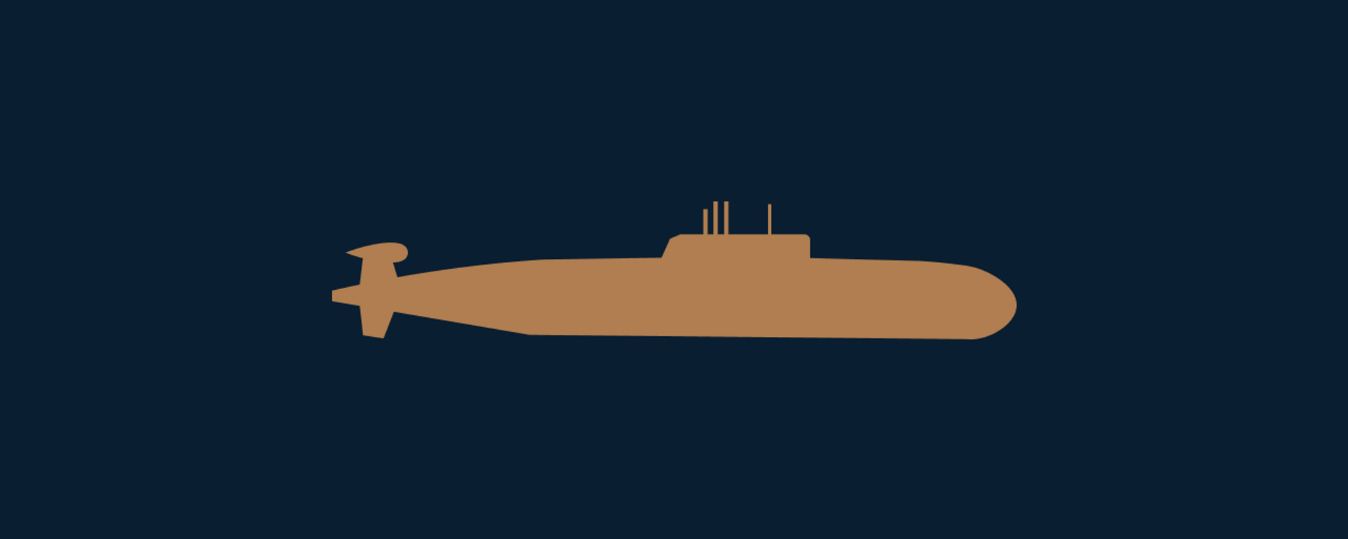 بلگورود - دومین زیردریایی بزرگ تاریخ  - اسپوتنیک افغانستان  , 1920, 17.11.2022