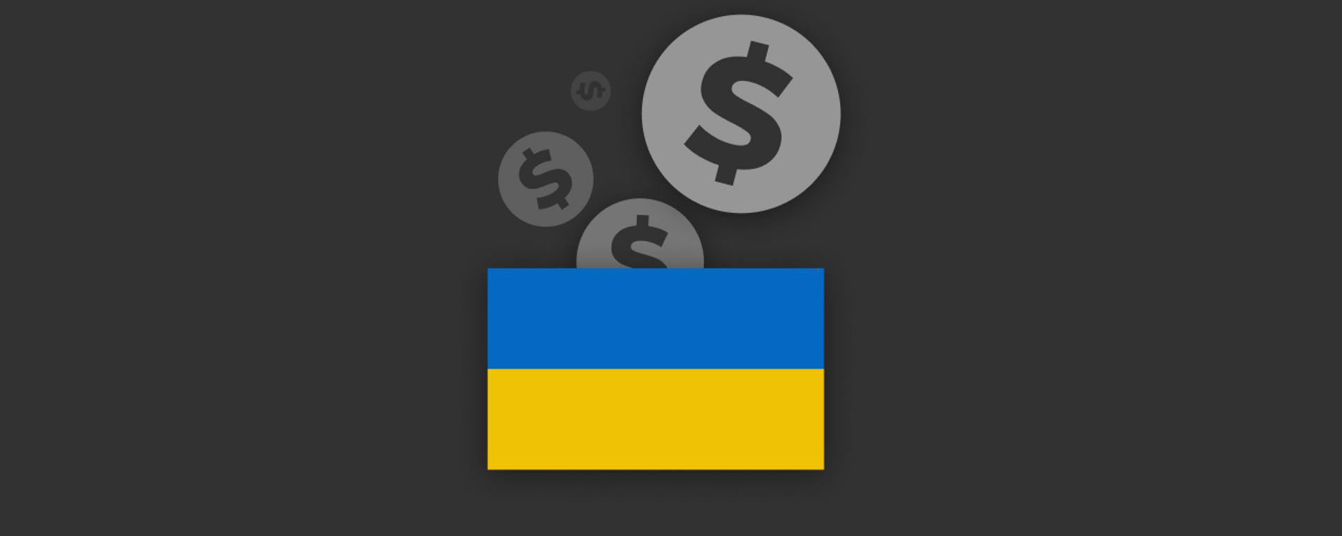 USAID در سال 2022 چه مقدار پول به اوکراین اختصاص داده است - اسپوتنیک افغانستان  , 1920, 23.01.2023