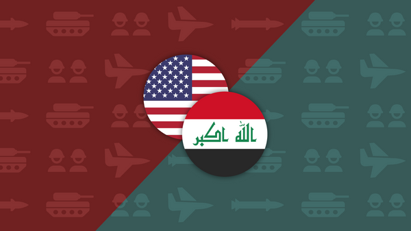  - اسپوتنیک افغانستان  