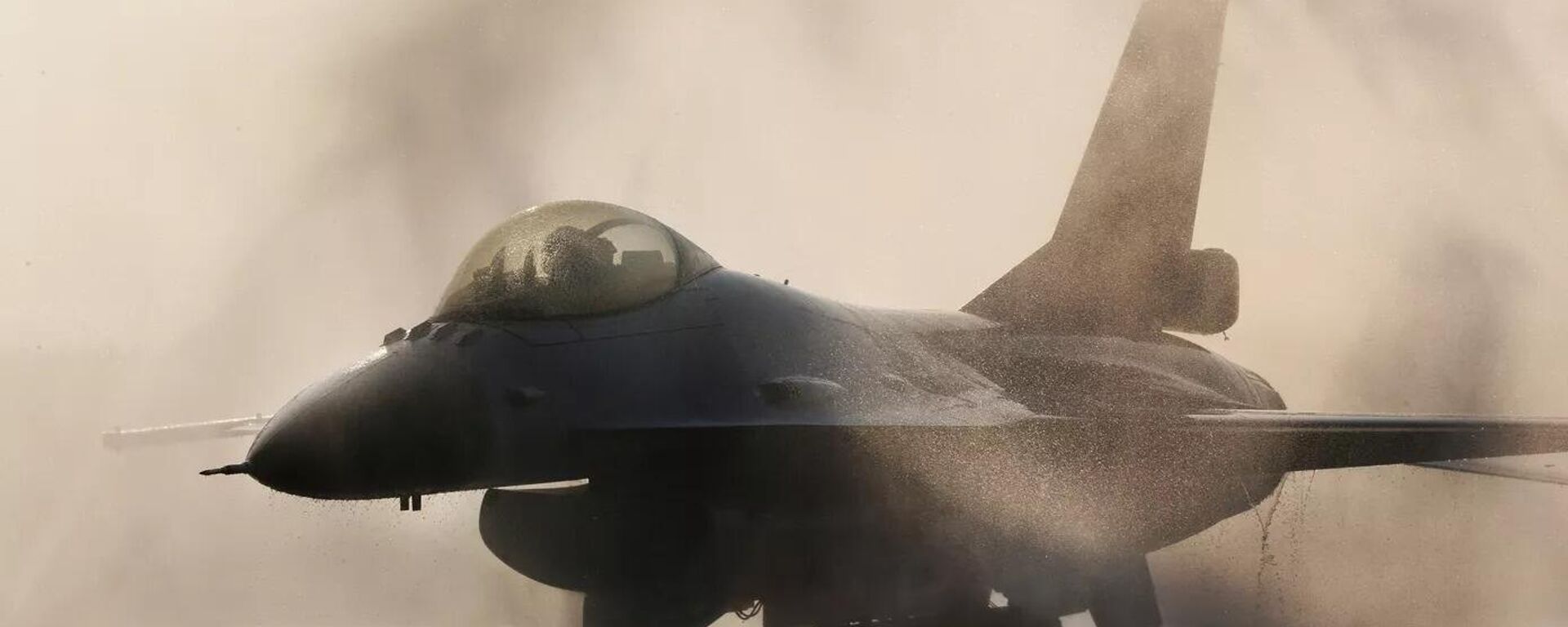 Истребитель F-16 - اسپوتنیک افغانستان  , 1920, 08.04.2023