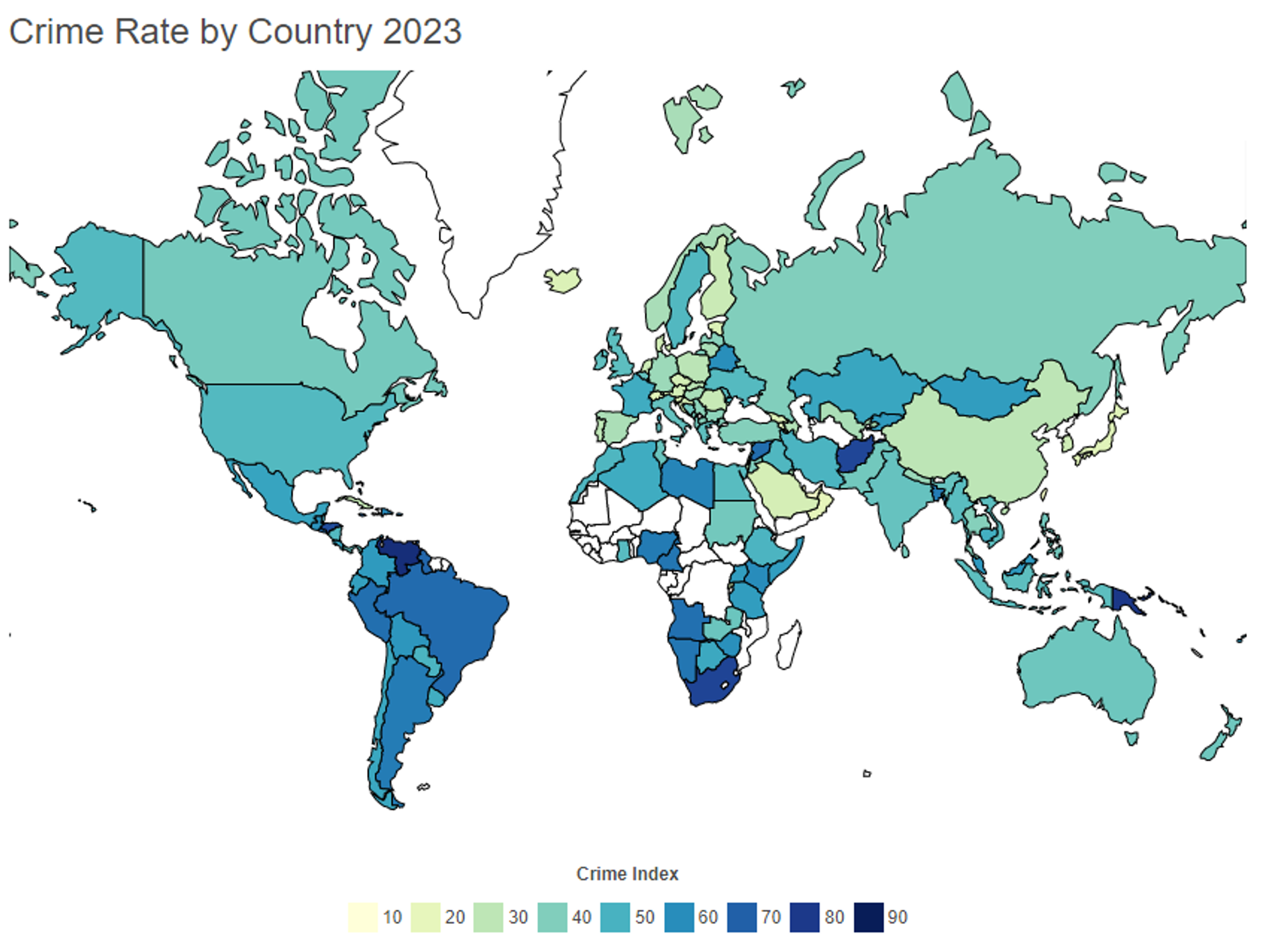 Crime Rate - اسپوتنیک افغانستان  , 1920, 11.04.2023