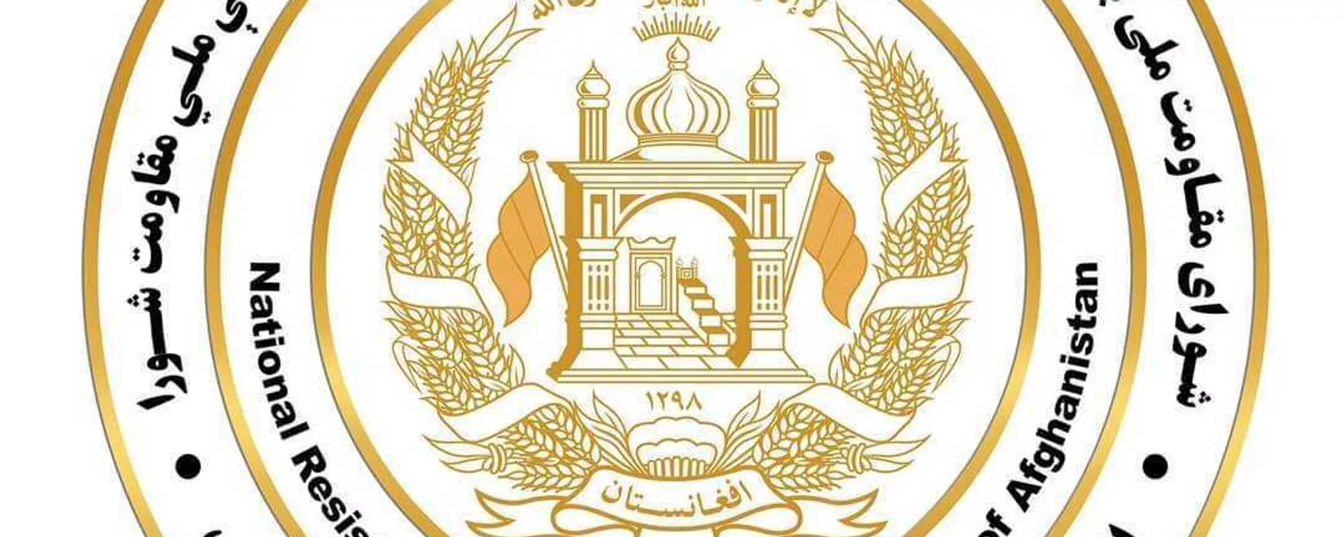 شورای مقاومت ملی برای نجات افغانستان: به جای تفاهم با طالبان با حزب های سیاسی همکنشی را آغاز کنید - اسپوتنیک افغانستان  , 1920, 27.09.2023