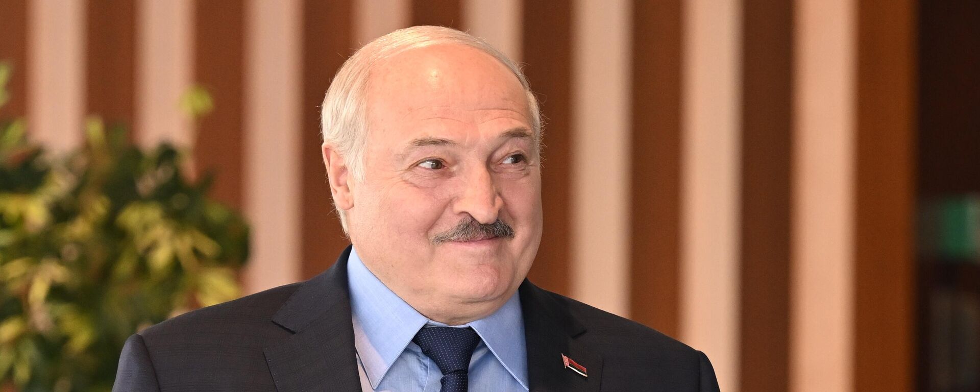  Президент Республики Беларусь Александр Лукашенко - اسپوتنیک افغانستان  , 1920, 17.08.2023