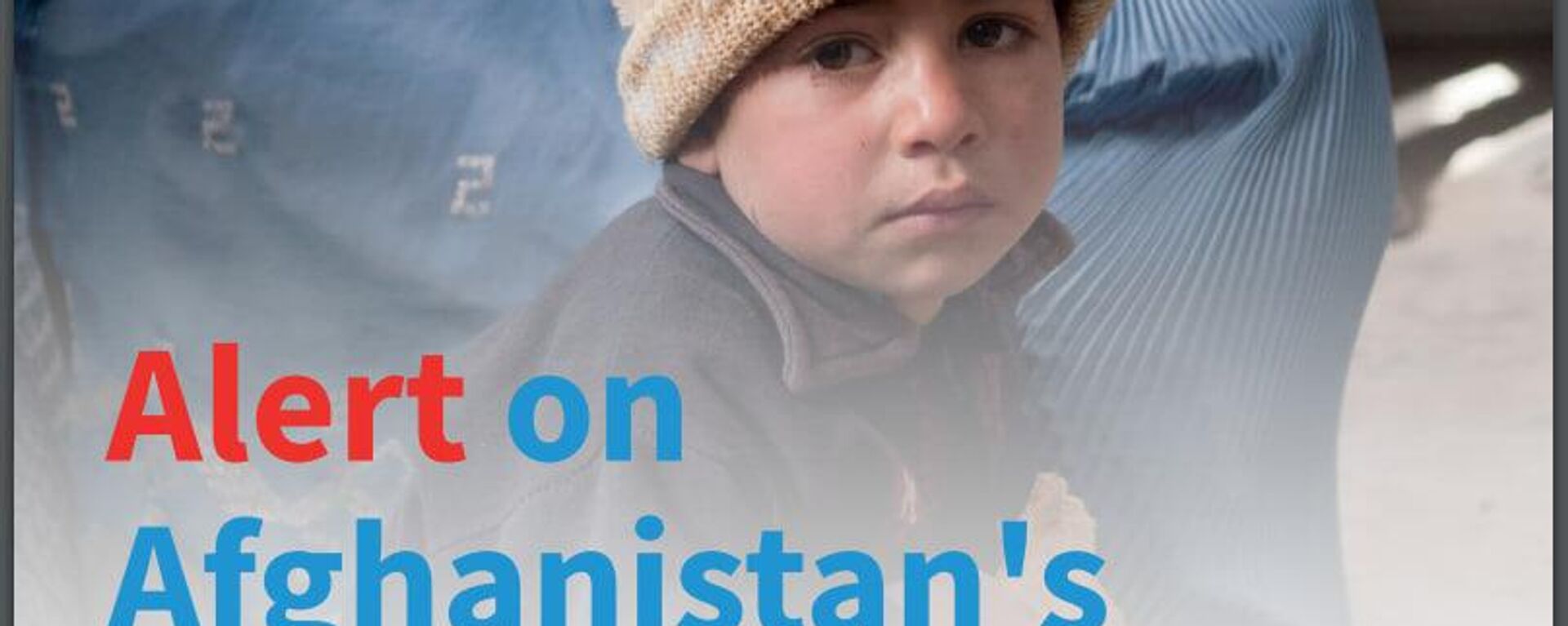 گزارش سازمان بهداشت جهانی درباره عواقب کمبود بودجه این سازمان برای افغانستان - اسپوتنیک افغانستان  , 1920, 28.08.2023