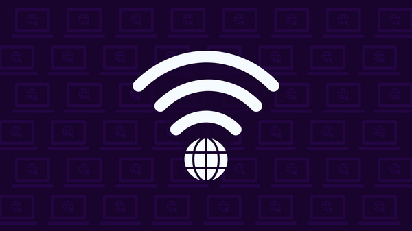 کدام یک از کشورهای خاورمیانه اینترنت های پر سرعت در اختیار دارند؟ - اسپوتنیک افغانستان  
