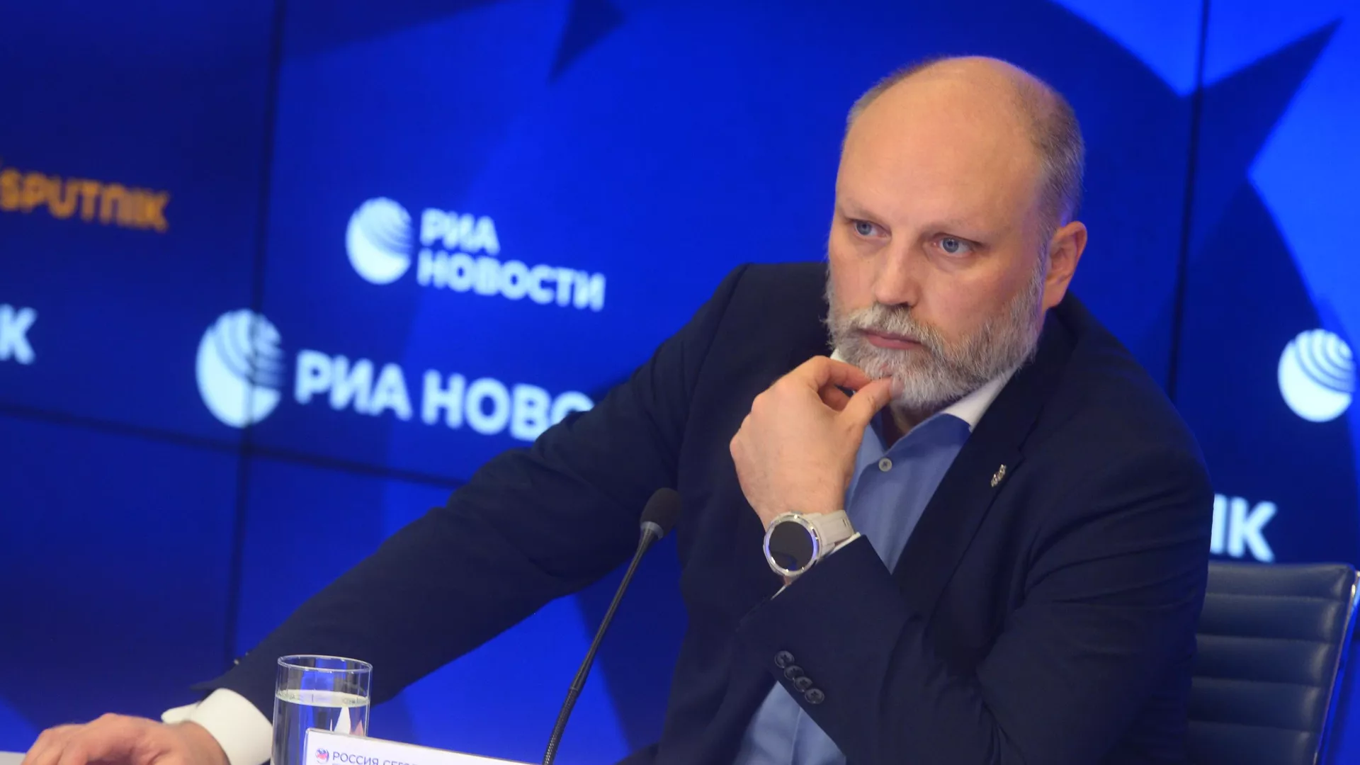 РОГОВ