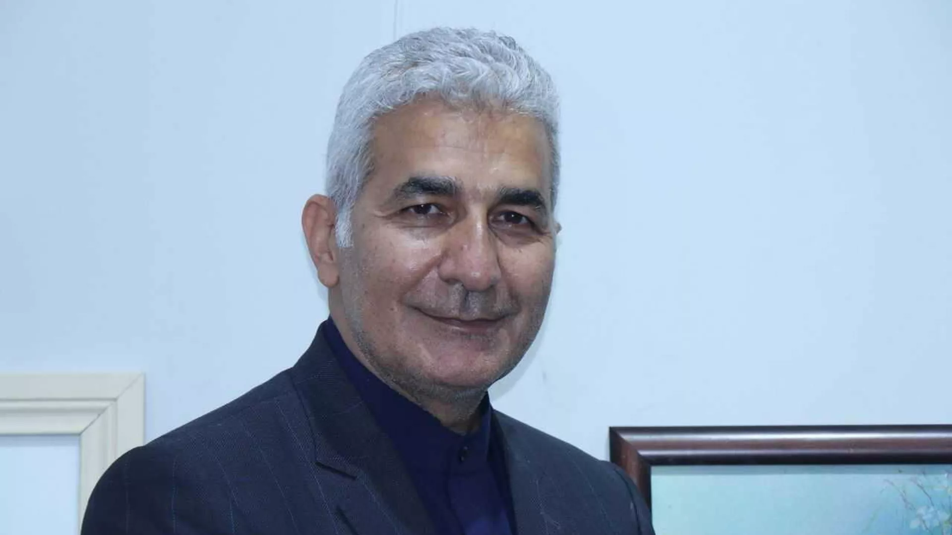 استانداردهای جدید برای حل مشکل صادرات سوخت ایران به افغانستان