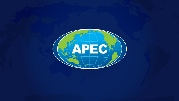 
سازمان همکاری‌های اقتصادی آسیا–پاسفیک - اسپوتنیک افغانستان  