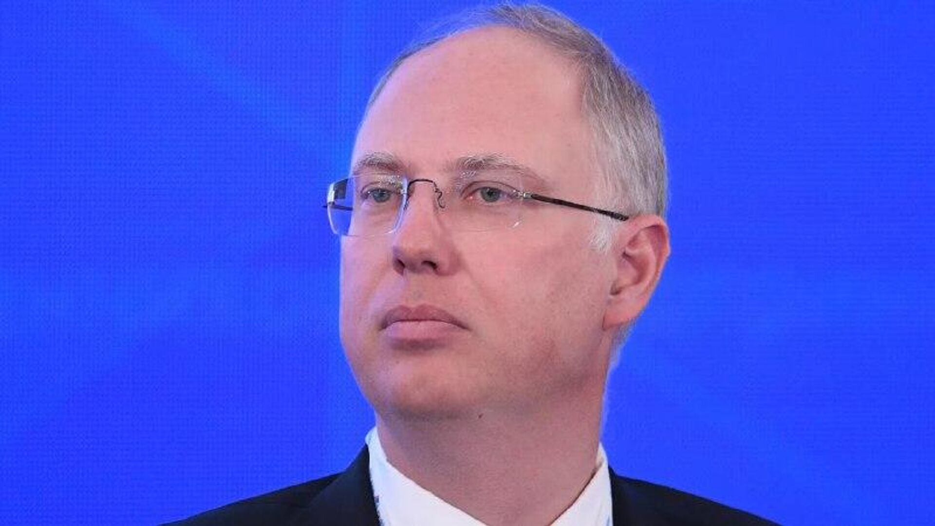 دیمیتریف: هفته آینده می توان منتظر تماس های جدید بین روسیه و آمریکا بود دیمیتریف: هفته آینده می توان منتظر تماس های جدید بین روسیه و آمریکا بود - اسپوتنیک افغانستان , 1920, 06.04.2025