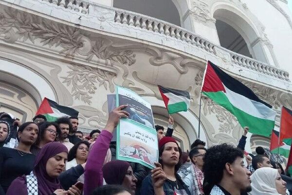 - اسپوتنیک افغانستان