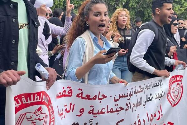 - اسپوتنیک افغانستان