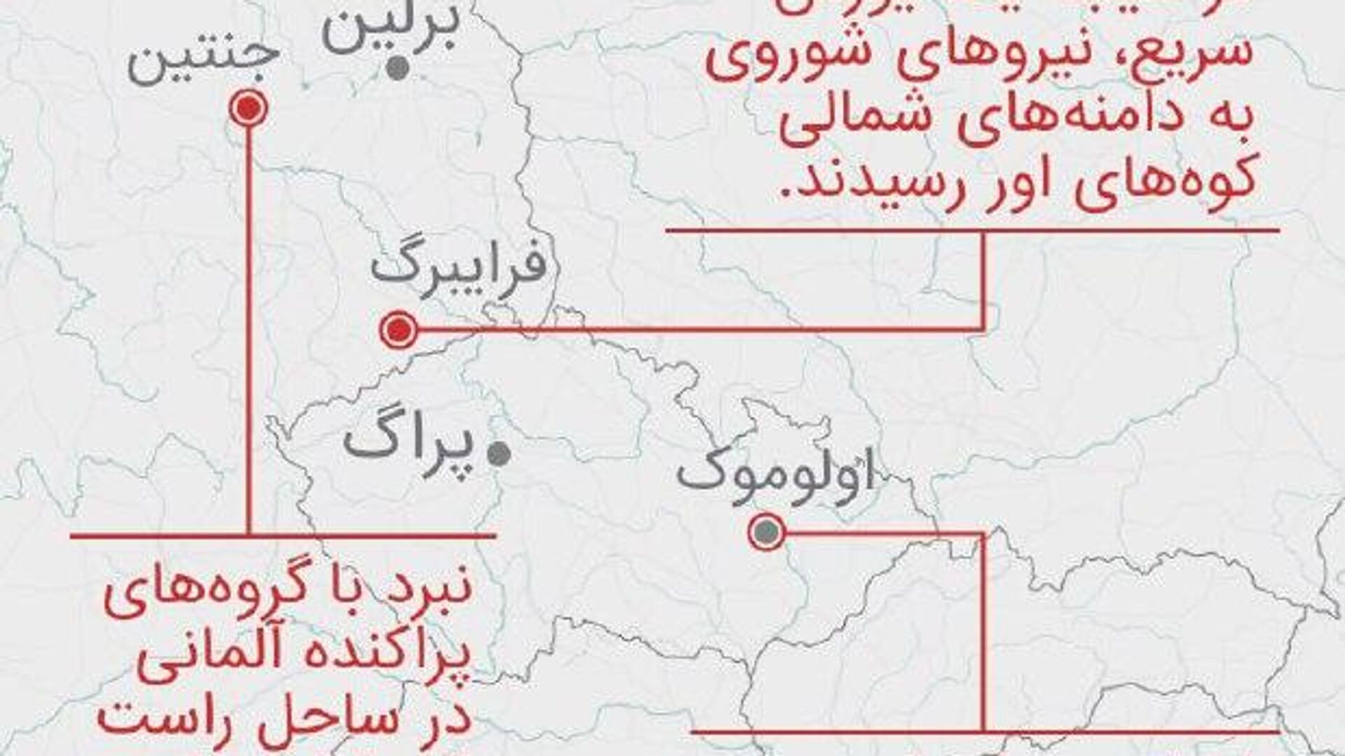 2 روز تا پیروزی 2 روز تا پیروزی - اسپوتنیک افغانستان , 1920, 07.05.2025