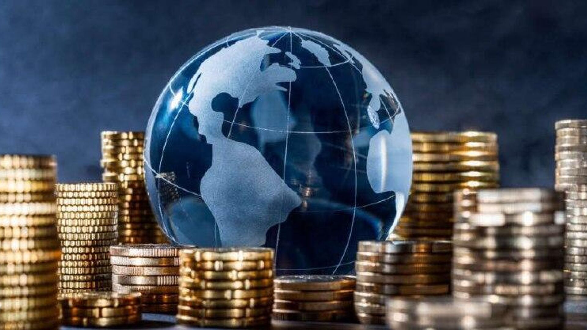 روشنگری بانک جهانی درباره ای حلوفصل اختلاف 50 میلیون دالری با شرکتهای افغانستانی روشنگری بانک جهانی درباره ای حلوفصل اختلاف 50 میلیون دالری با شرکتهای افغانستانی - اسپوتنیک افغانستان , 1920, 20.05.2025