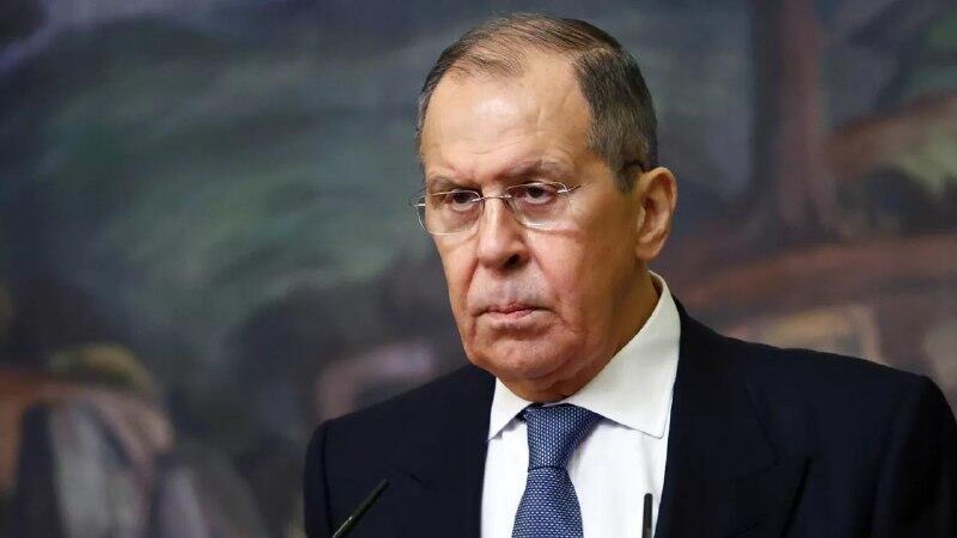 ارسال تسلیحات دوربرد به کییف آلمان را به سمت فروپاشی میبرد ارسال تسلیحات دوربرد به کییف آلمان را به سمت فروپاشی میبرد - اسپوتنیک افغانستان , 1920, 28.05.2025
