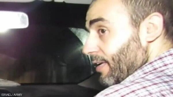 ترور «محمد سنوار» فرمانده شاخه نظامی حماس در نوار غزه - اسپوتنیک افغانستان  