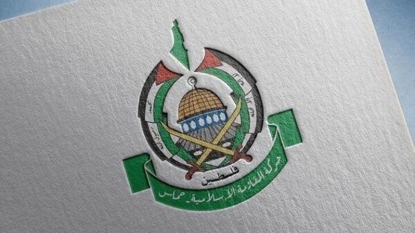 حماس: ایران حق دفاع از خود را در برابر تجاوزات اسرائیلی دارد - اسپوتنیک افغانستان  