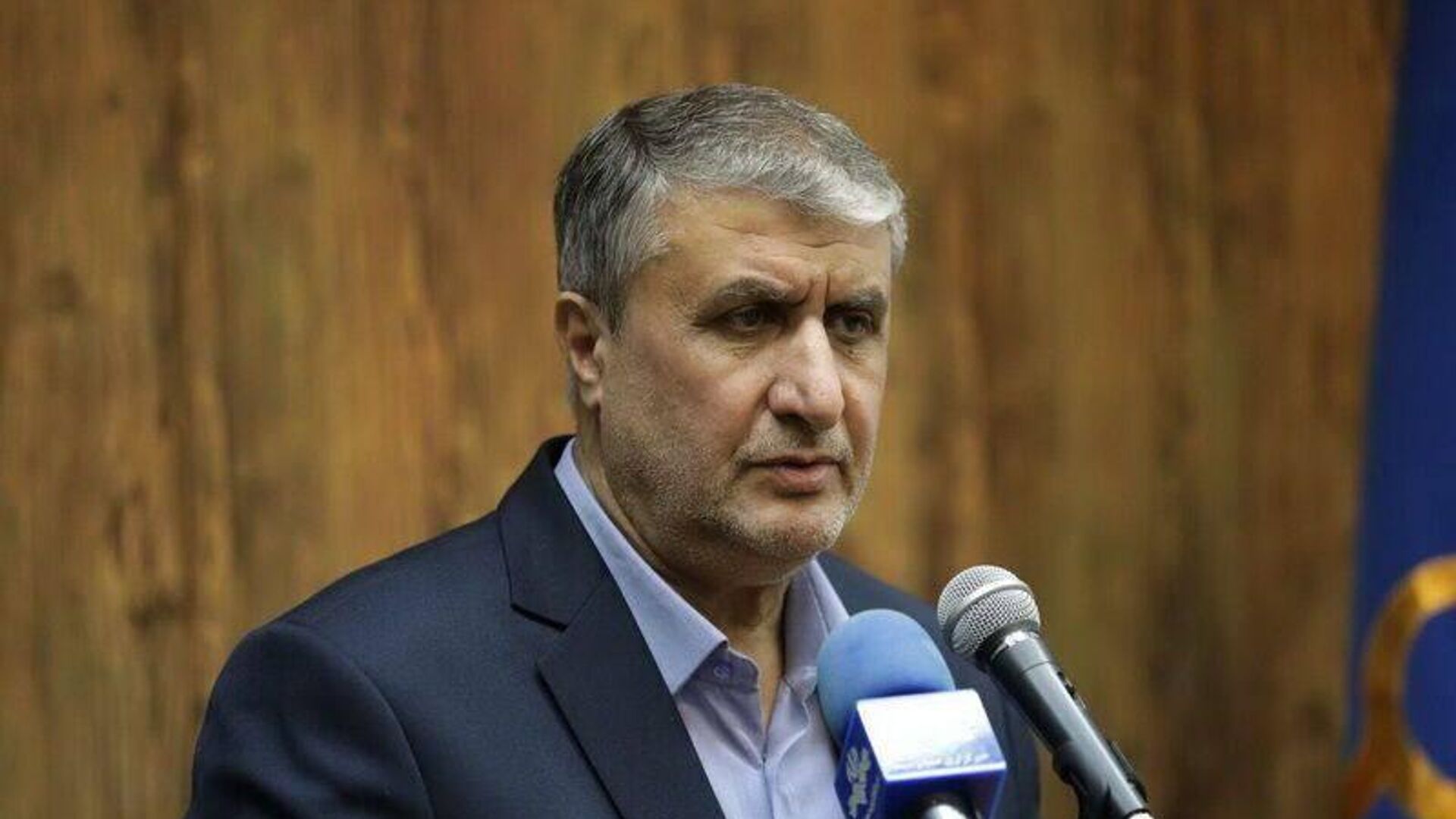 ایران اقدامات حقوقی در ارتباط با بیعملیهای گروسی را پیگیری خواهد کرد ایران اقدامات حقوقی در ارتباط با بیعملیهای گروسی را پیگیری خواهد کرد - اسپوتنیک افغانستان , 1920, 19.06.2025