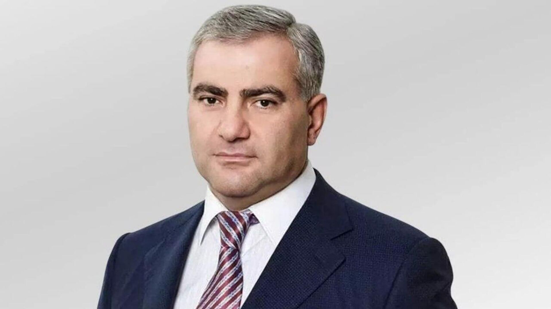 سامول کاراپتیان نیکوکار را آزاد کنید - ارمنستان به چنین افرادی در آزادی نیاز دارد سامول کاراپتیان نیکوکار را آزاد کنید - ارمنستان به چنین افرادی در آزادی نیاز دارد - اسپوتنیک افغانستان , 1920, 20.06.2025