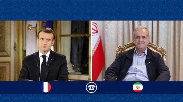 آمریکایی‌ها باید پاسخ تجاوز خود را دریافت کنند - اسپوتنیک افغانستان  