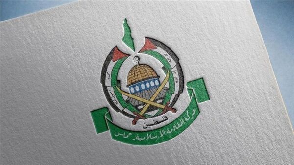 حماس پاسخ «مثبت» به پیشنهاد آتش‌بس امریکا در غزه داد - اسپوتنیک افغانستان  