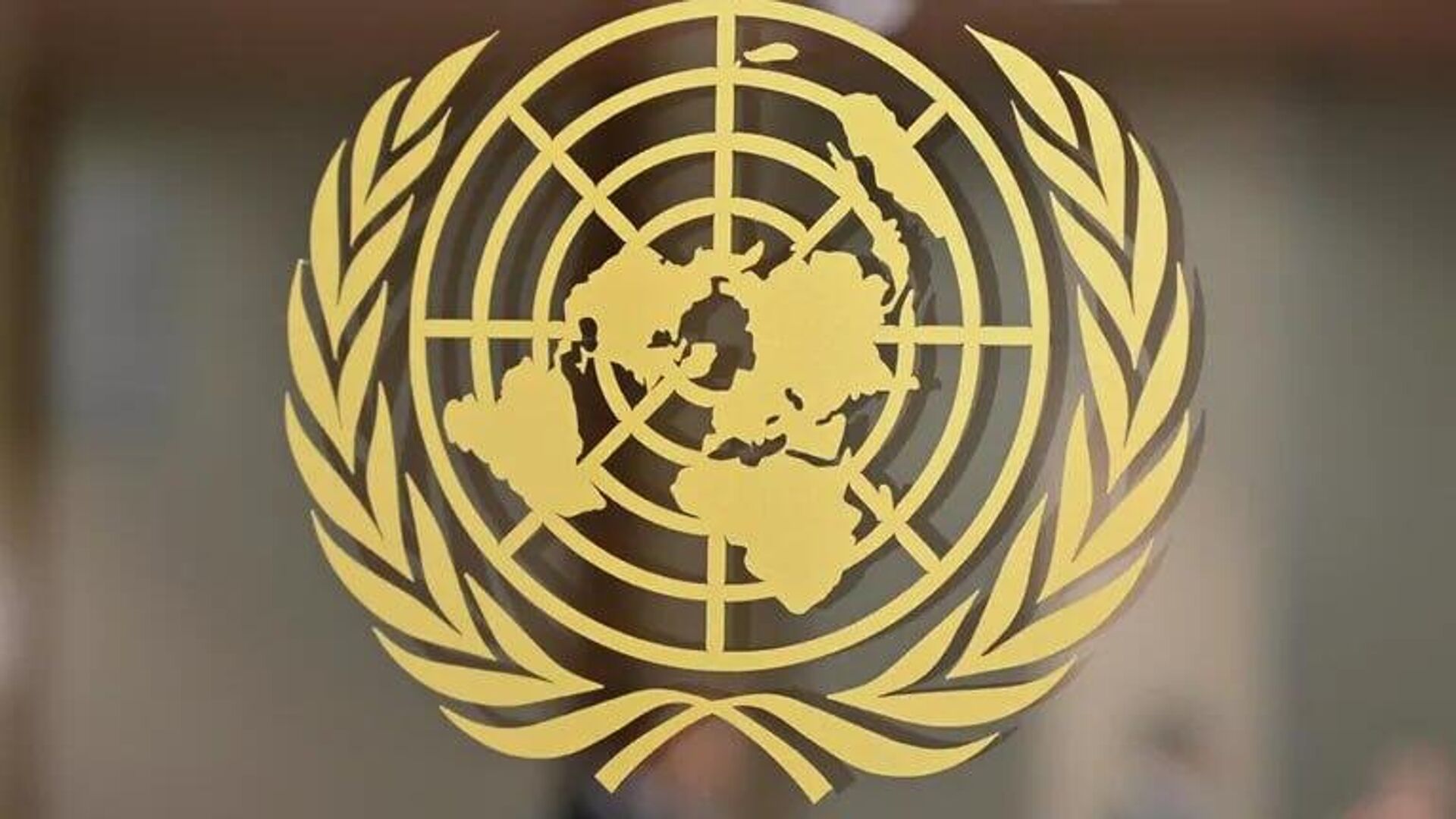 اظهارات رئیس هیئت نمایندگی شورای عالی حقوق بشر سازمان ملل متحد در مورد اعمال تحریمهای ایالات متحده علیه فرانچسکا آلبانیز اظهارات رئیس هیئت نمایندگی شورای عالی حقوق بشر سازمان ملل متحد در مورد اعمال تحریمهای ایالات متحده علیه فرانچسکا آلبانیز - اسپوتنیک افغانستان , 1920, 10.07.2025