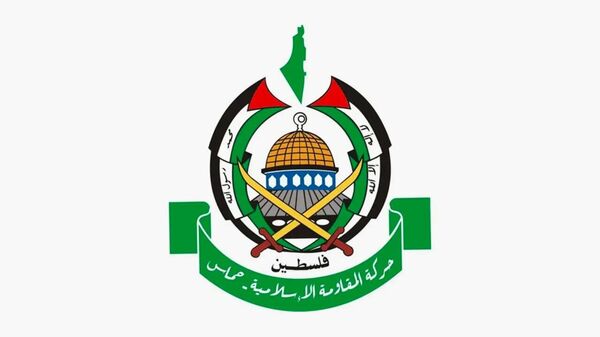 حماس: بازگشت به پیشنهاد آزادی 10 گروگان در صورت عدم انعطاف اسرائیل تضمینی نیست - اسپوتنیک افغانستان  