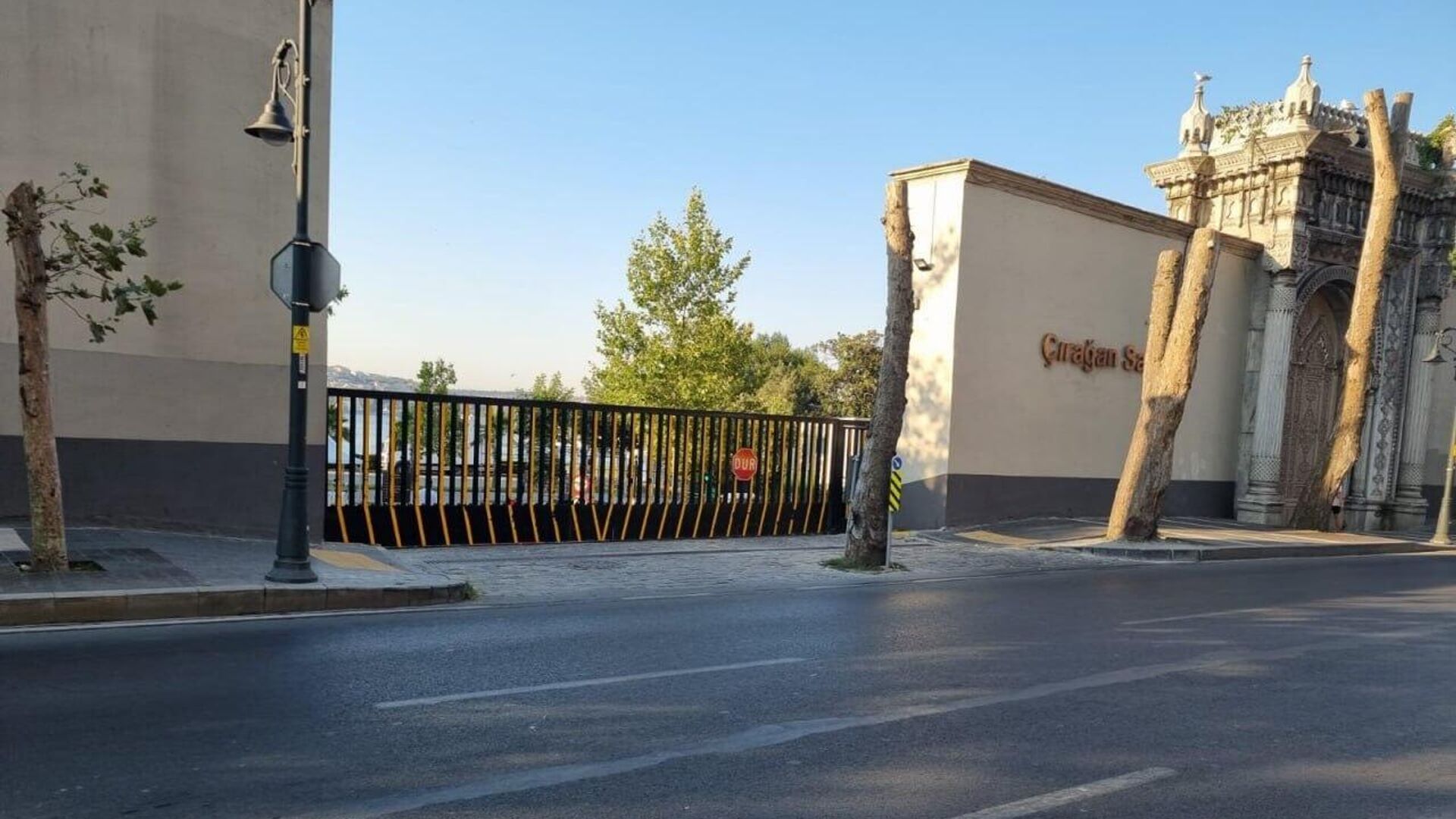 ترکیب هیئت روسی در گفت و گوهای آینده ای استانبول ترکیب هیئت روسی در گفت و گوهای آینده ای استانبول - اسپوتنیک افغانستان , 1920, 23.07.2025